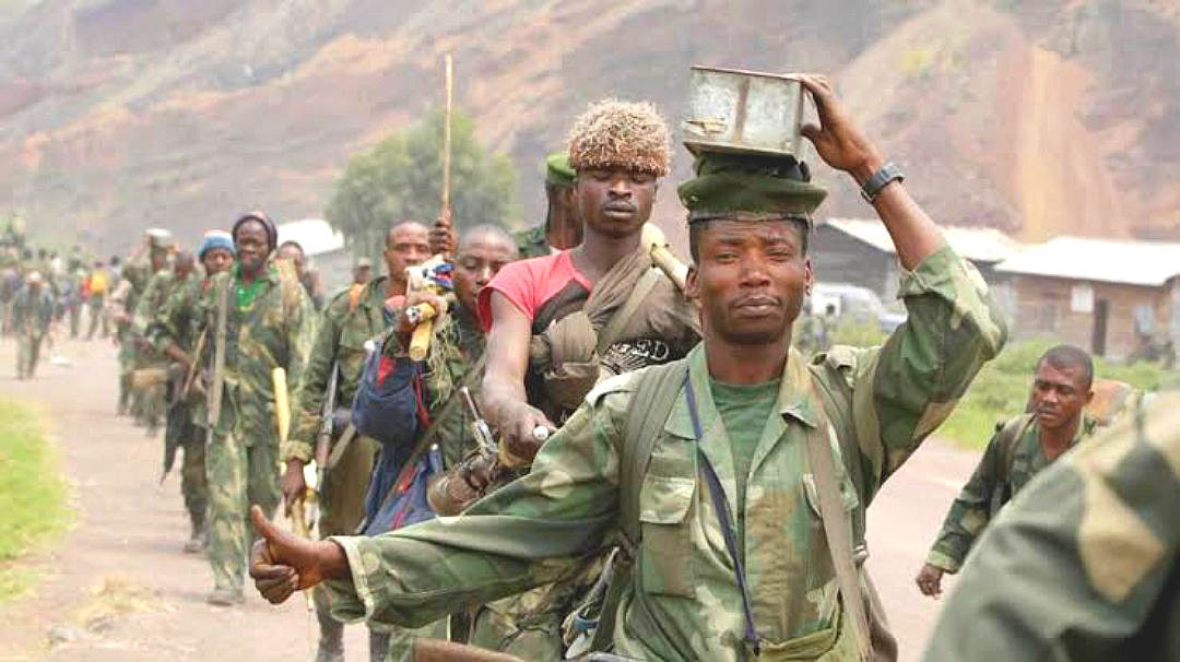 Nord-Kivu : des nouveaux combats éclatent entre M23 et Wazalendo dans le Masisi 1 Compress 20250515 224851 1681