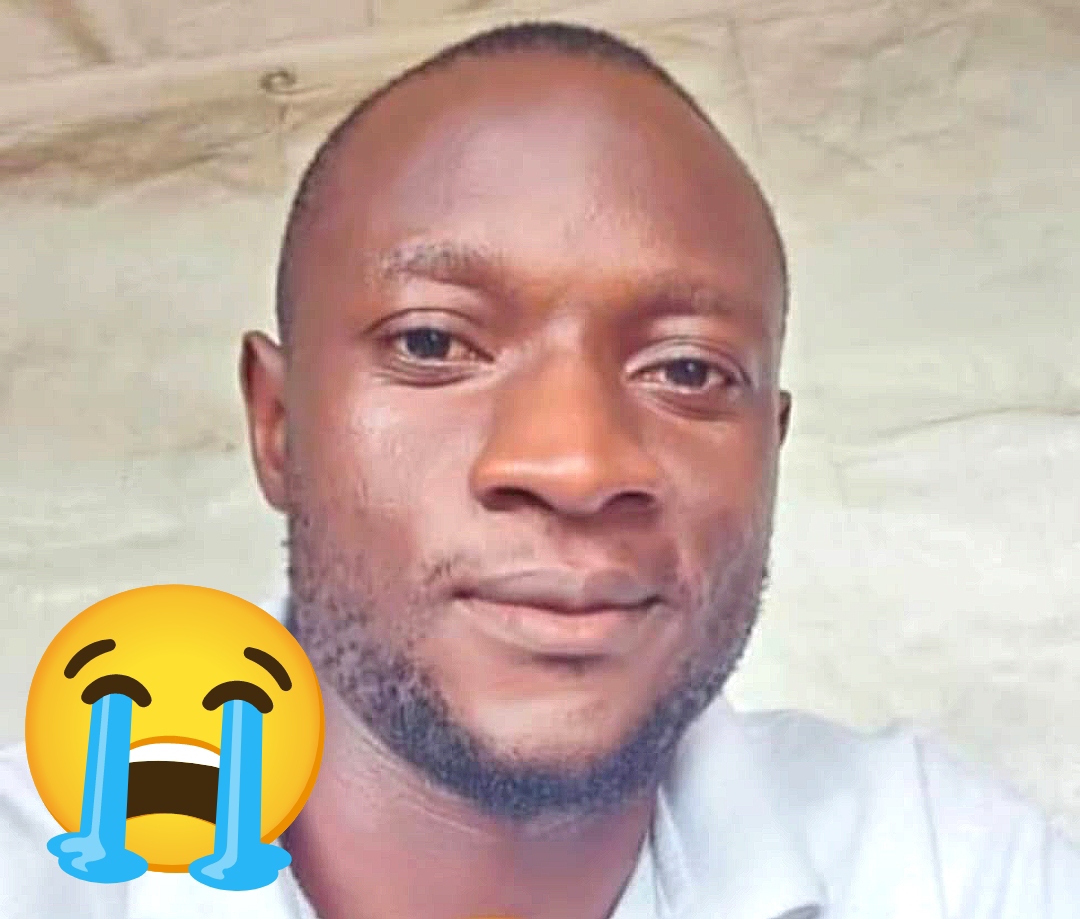 Compress 20250518 204448 8133