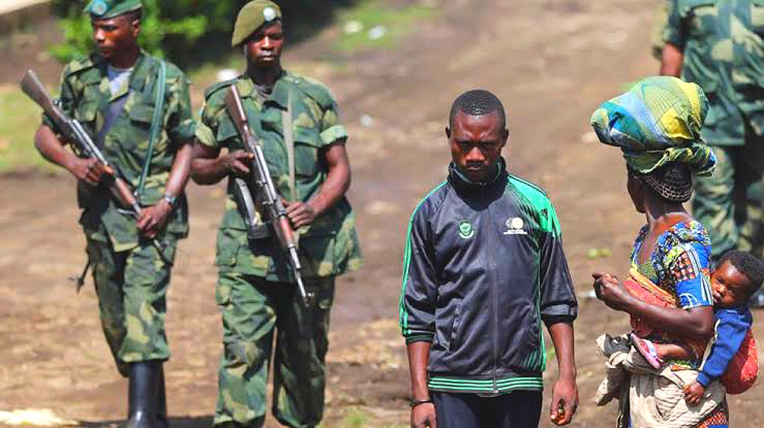 Compress 20250519 171838 8612