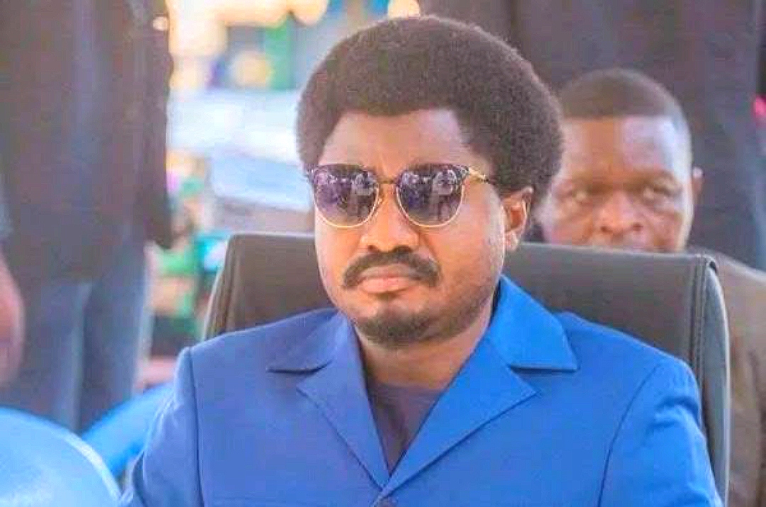 URGENT : Constant Mutamba visé par la justice, la levée de ses immunités demandée 1 Compress 20250521 160414 4328