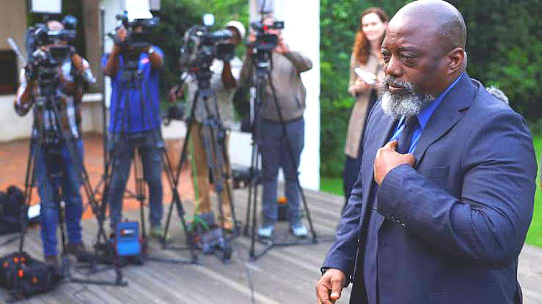 RDC : Joseph Kabila enfin à Goma ? voici les premières précisions 1 Compress 20250526 065013 3568