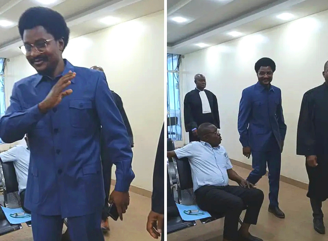 RDC : Constant Mutamba quitte libre le parquet après un malaise en pleine audition 1 Compress 20250607 071822 2222