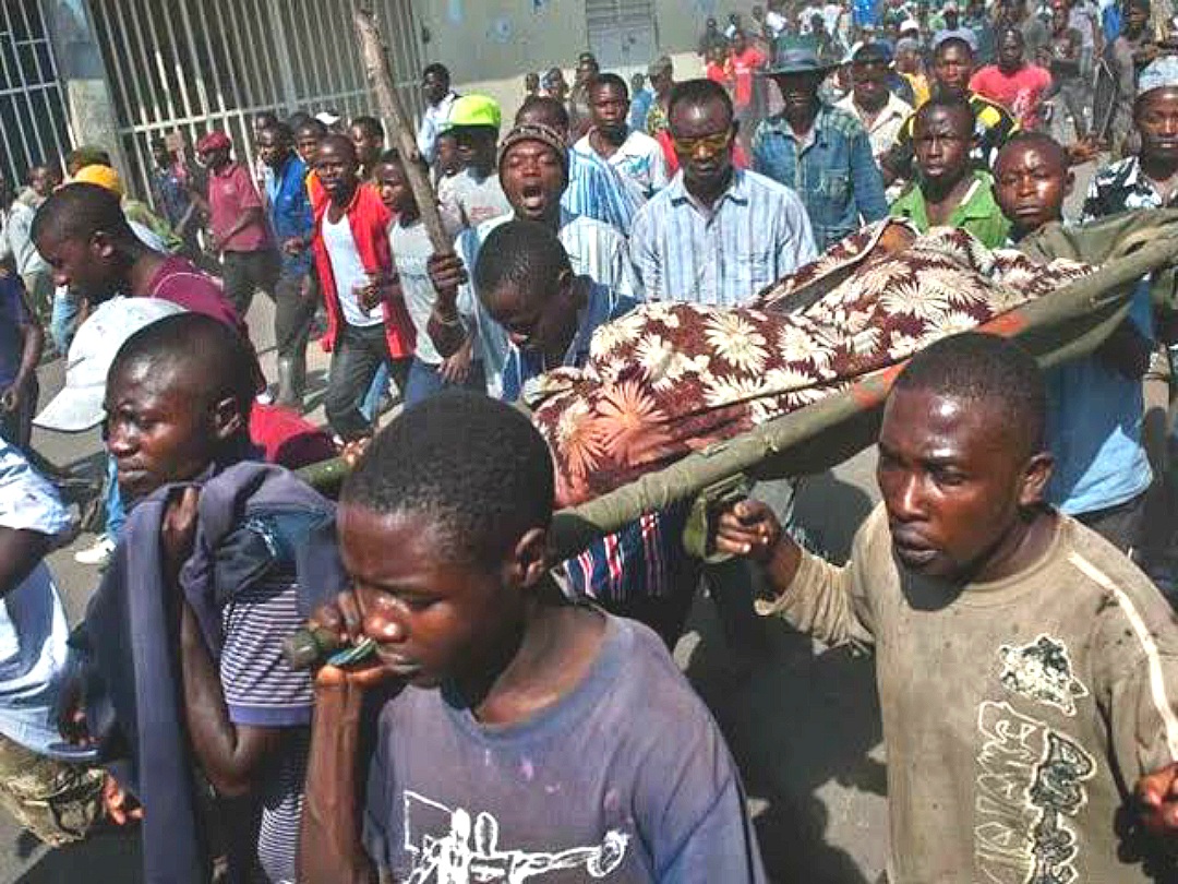 Crime à Goma : un chauffeur de taxi assassiné, ses bourreaux lui font descendre du véhicule avant de l'abattre 1 Compress 20250607 215136 6135