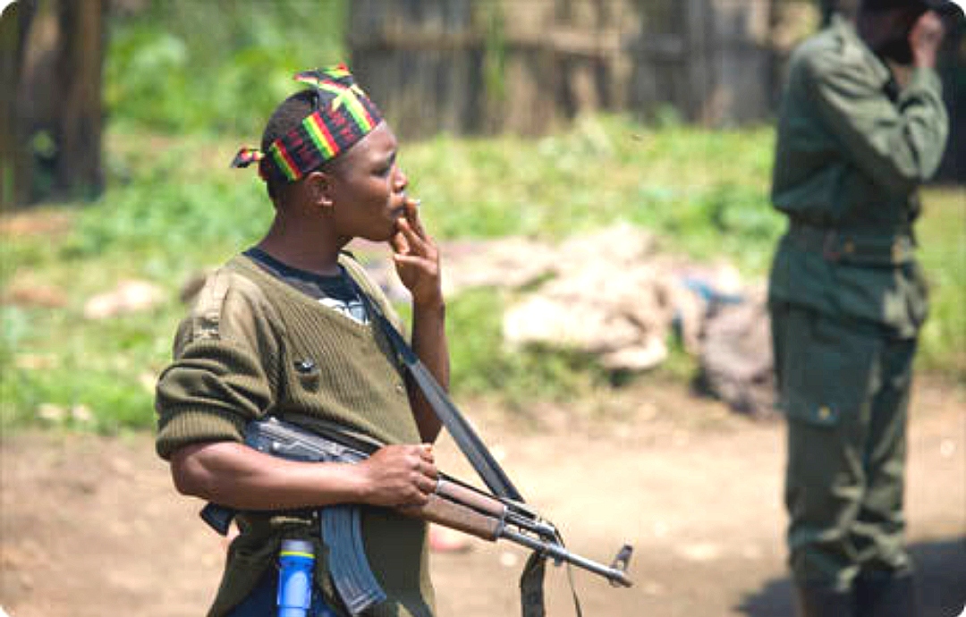 Drame au Nord-Kivu : un muzalendo met fin à la vie de son père à Walikale, la population réagit violemment 1 Compress 20250610 061220 0776