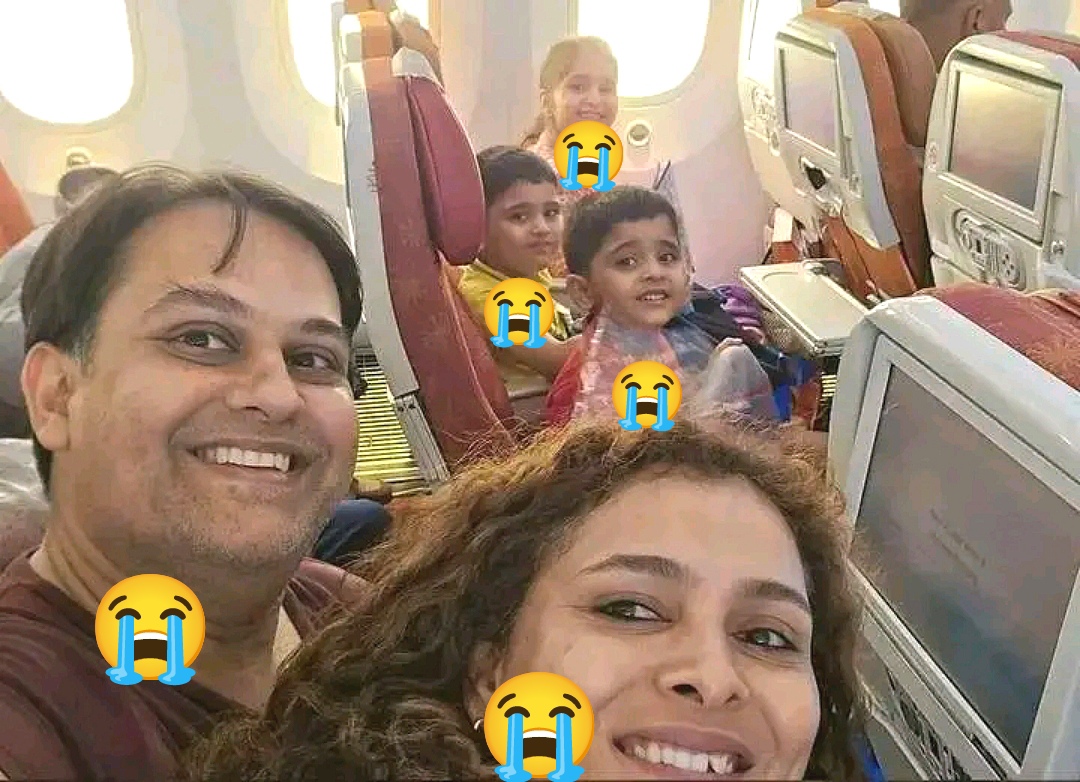 Tragédie aérienne : une famille entière périt dans un crash d'avion 1 Compress 20250613 153620 0263