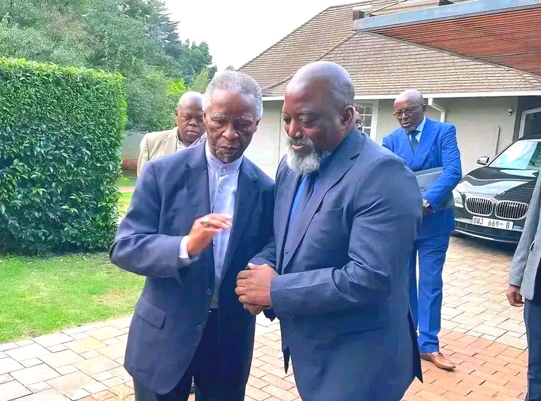 Compress 20250828 164850 0345