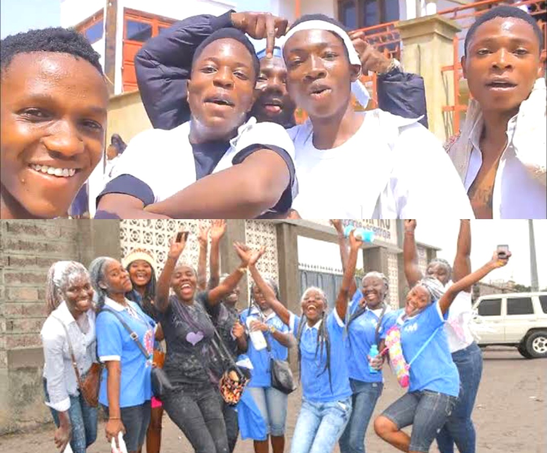 Compress 20250828 183520 0339