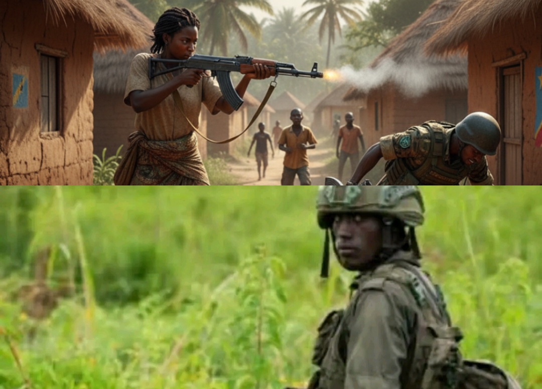 Compress 20251101 111722 2471