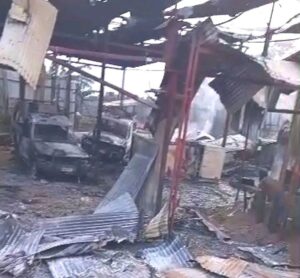 17689232377704716633159870163764