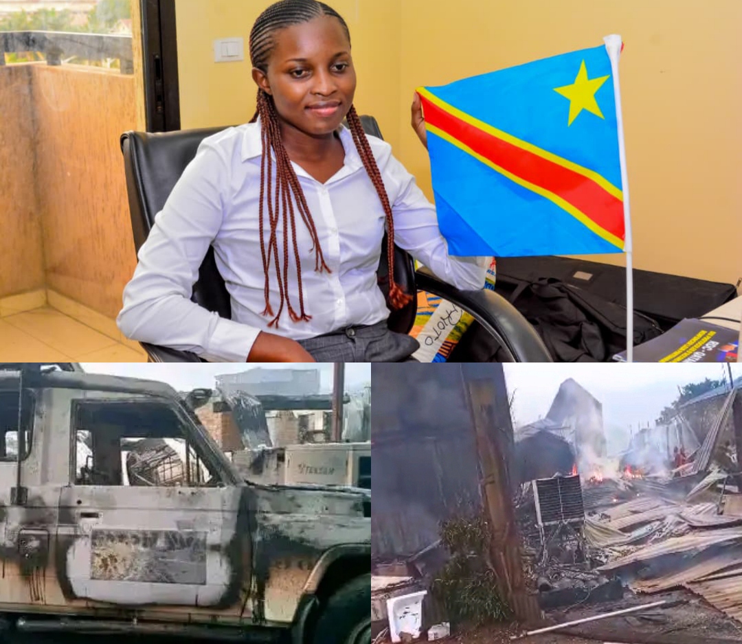 Compress 20260120 174551 1507