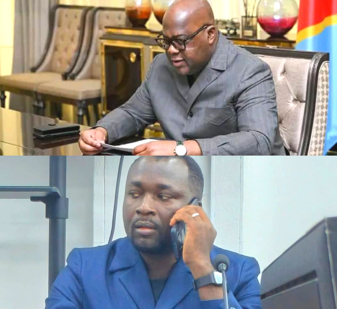 Compress 20260121 190331 1735