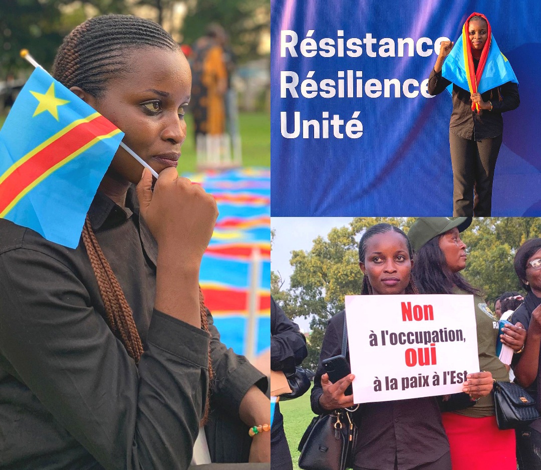 Compress 20260128 111618 8174