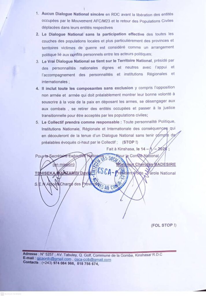 img 20260116 wa06668287339865527785116