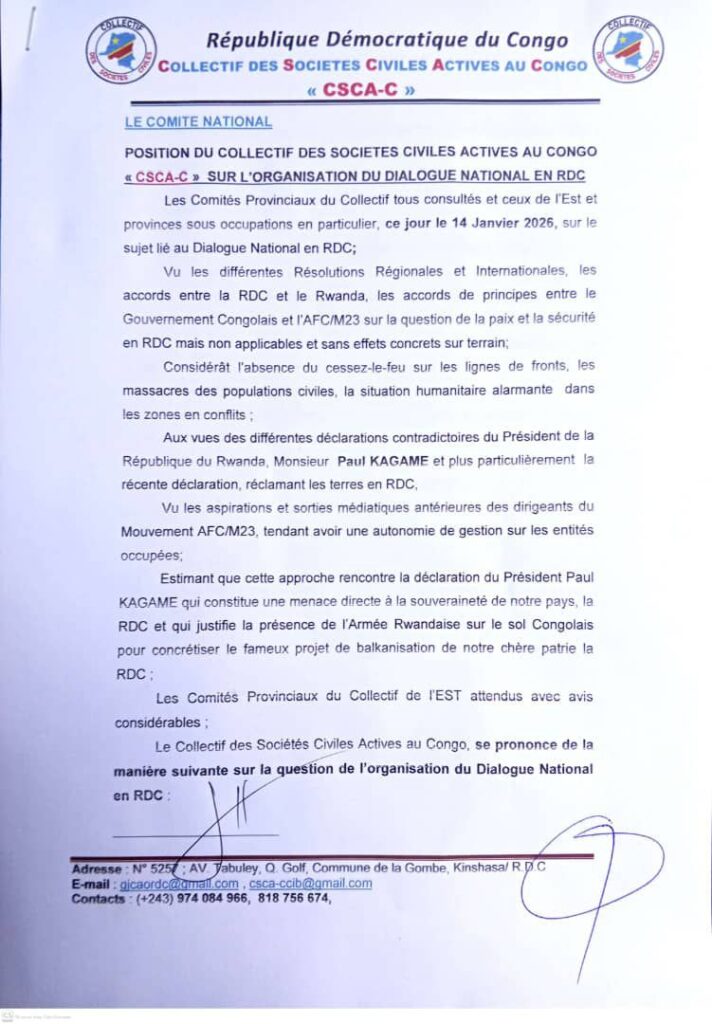 img 20260116 wa06673884026555092898580