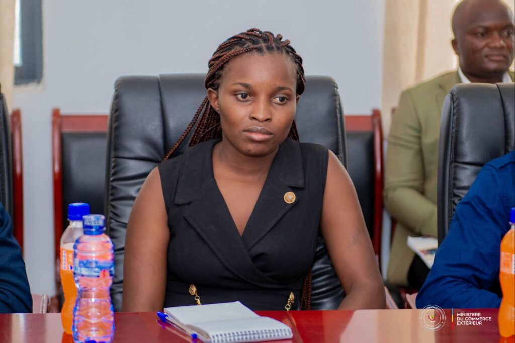 img 20260120 wa12008553654799794402674