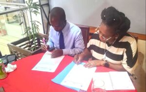 img 20260110 2001286535928506064193181