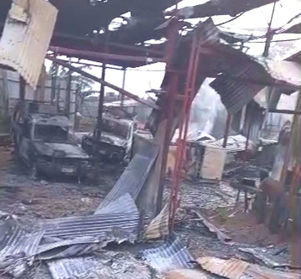 img 20260120 1038507637285092743356764