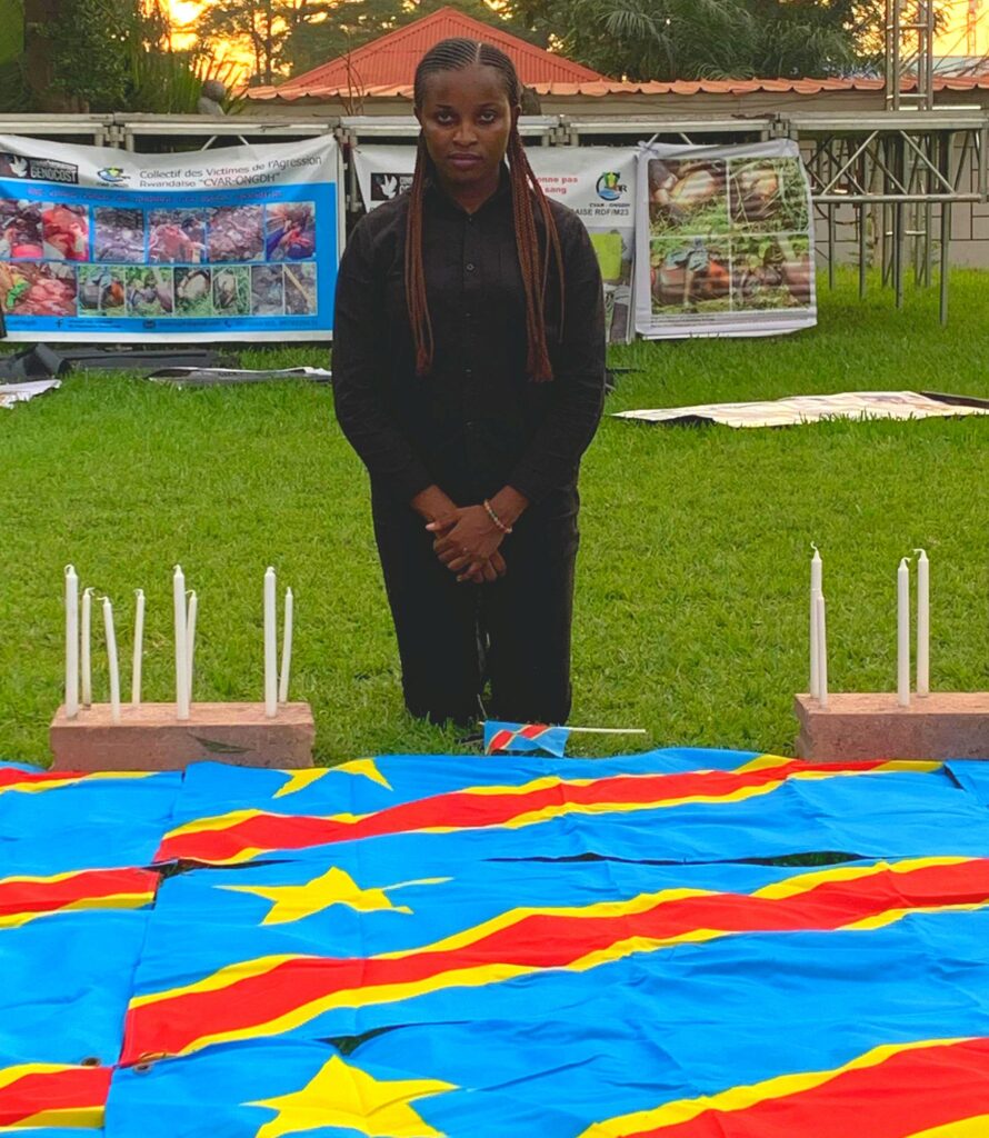 img 20260128 104731951892275019504343