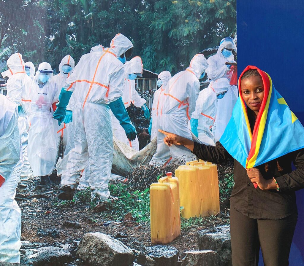 img 20260128 1112551736134929197146597