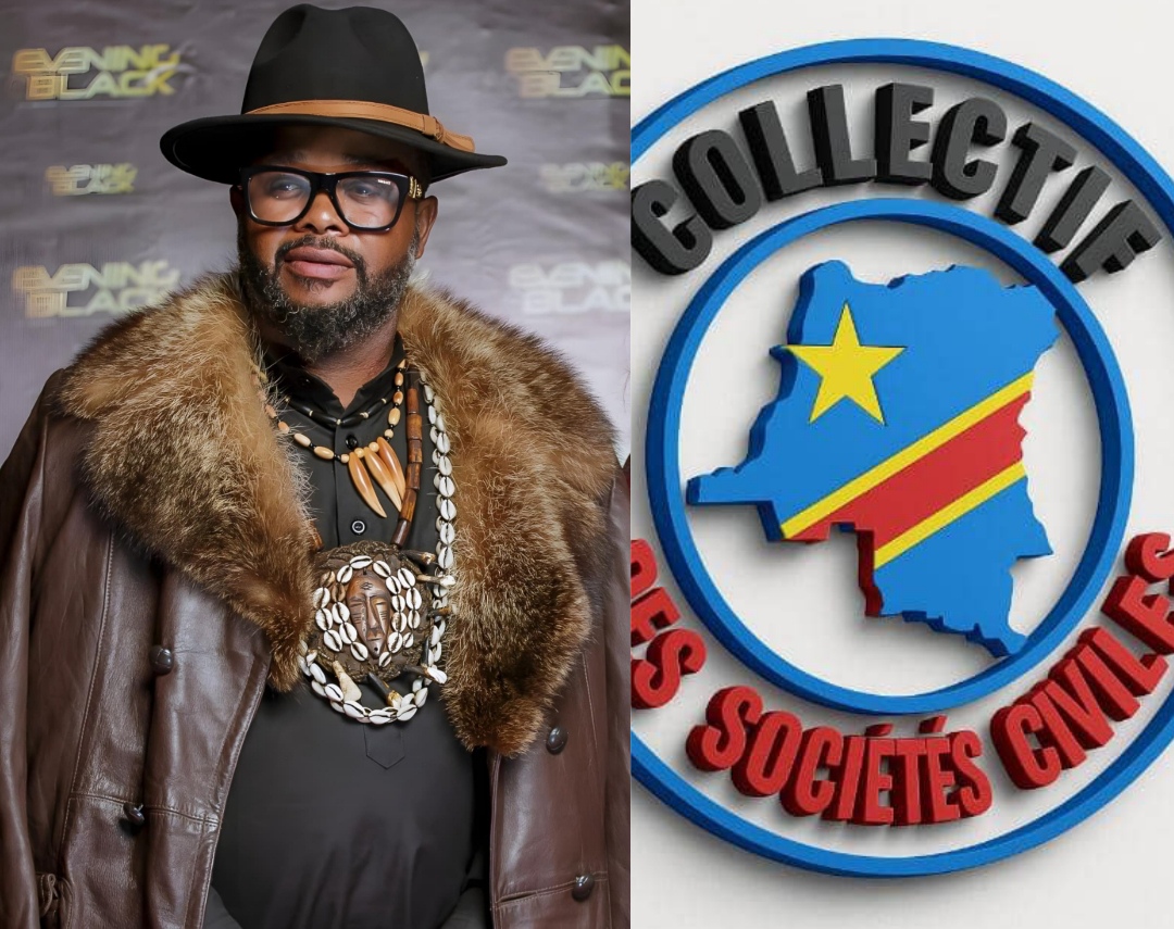 RDC : Sa Majesté Mwami Leader Polo Mwela Eustache élevé au rang d’«AMBASSADEUR DU CŒUR D'OR EN RDC» au compte de la province du Nord-Kivu 1 Compress 20260215 162734 4924