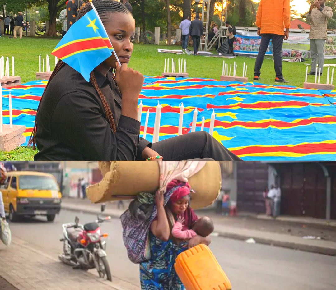 Compress 20260307 191355 5778