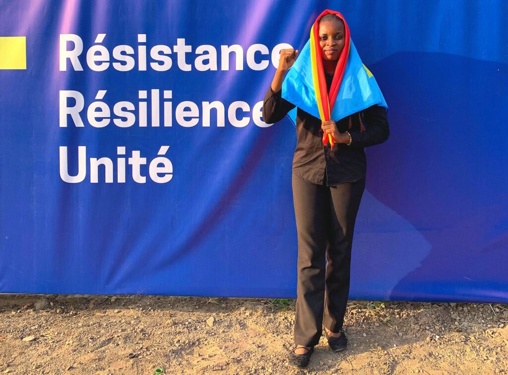 img 20260307 1915578731227609331972294