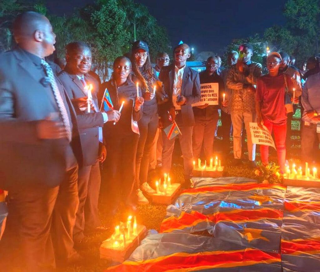 img 20260307 191646545664326010976587